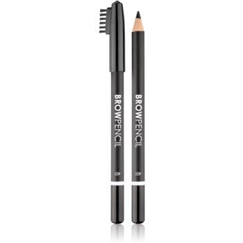 LAMEL BASIC Brow creion pentru sprancene ieftin