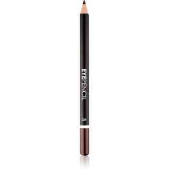 LAMEL Eye Pencil eyeliner khol ieftin