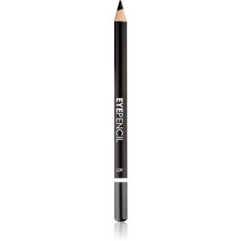 LAMEL Eye Pencil eyeliner khol de firma original