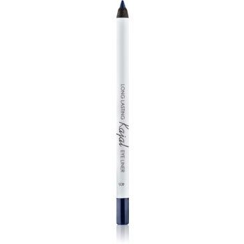 LAMEL Long Lasting Kajal creion kohl pentru ochi