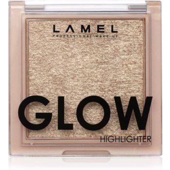 LAMEL OhMy Glow iluminator