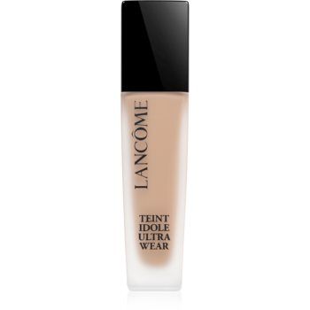 Lancôme Teint Idole Ultra Wear 24h machiaj persistent SPF 35