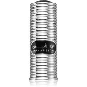 Lattafa Ana Abiyedh ulei parfumat unisex