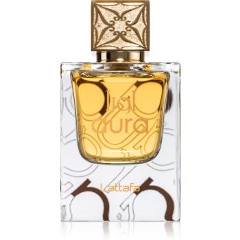 Lattafa Aura Eau de Parfum unisex