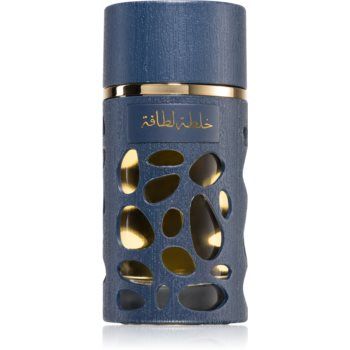 Lattafa Blend Of Khalta Eau de Parfum unisex