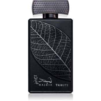 Lattafa Najdia Tribute Eau de Parfum unisex