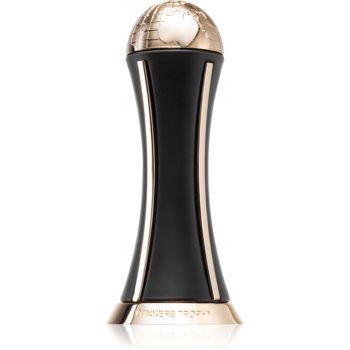 Lattafa Pride Winners Trophy Gold Eau de Parfum unisex