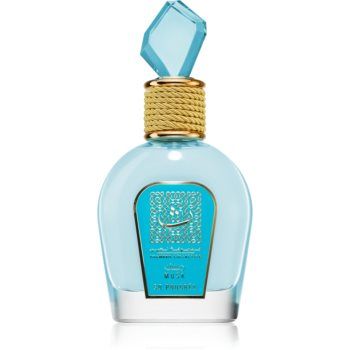 Lattafa Thameen So Poudree Eau de Parfum pentru femei