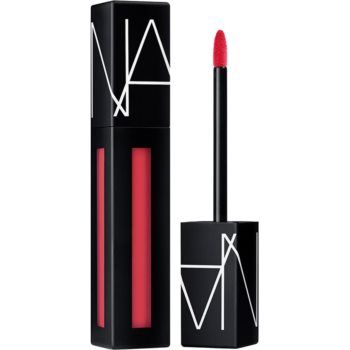 NARS POWERMATTE LIP PIGMENT ruj de buze lichid, mat și de lungă durată