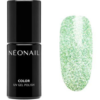 NEONAIL You're a Goddess lac de unghii sub forma de gel