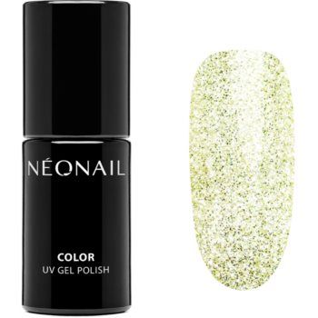 NEONAIL You're a Goddess lac de unghii sub forma de gel