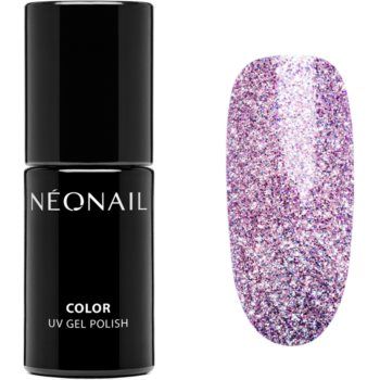 NEONAIL You're a Goddess lac de unghii sub forma de gel