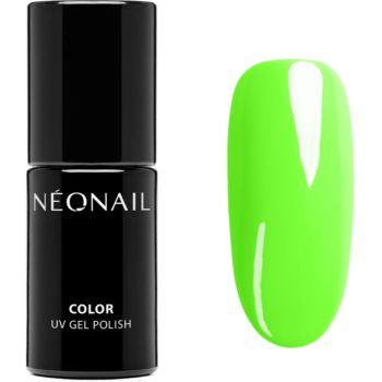 NEONAIL You're a Goddess lac de unghii sub forma de gel