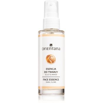 Orientana Snail Slime Face Essence esenta faciala