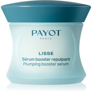 Payot Lisse Sérum Booster Repulpant ser concentrat cu acid hialuronic