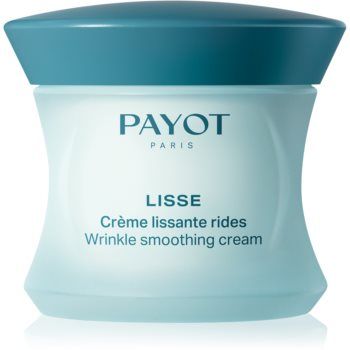 Payot Lisse Crème Lissante Rides Crema de zi pentru netezire antirid