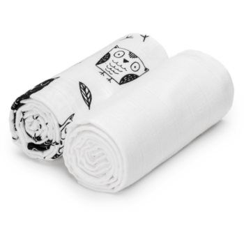 T-TOMI TETRA Cloth Towels EXCLUSIVE COLLECTION prosop