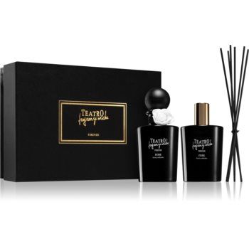 Teatro Fragranze Fiore set cadou