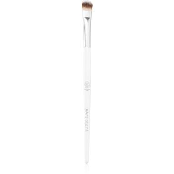 Australian Gold RAYsistant Eyeshadow Brush pensula pentru fard de ochi