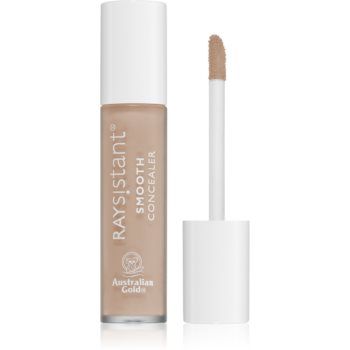 Australian Gold RAYsistant Smooth Concealer corector lichid