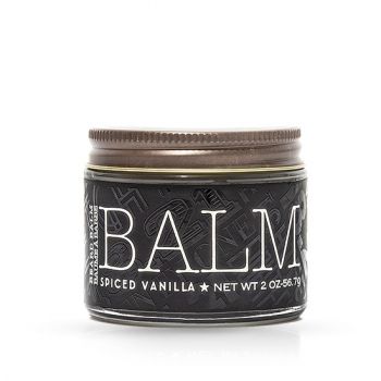 Balsam pentru Barba Spiced Vanilla Man Made - 57 g