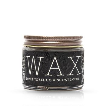 Ceara de Par Sweet Tobacco Wax Man Made - 56.7 ml