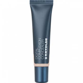 Corector Kryolan Digital Complexion Concealer O1115ml