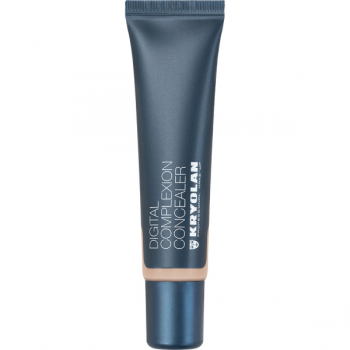 Corector Kryolan Digital Complexion Concealer O14 15ml