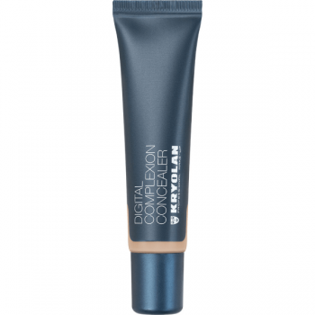 Corector Kryolan Digital Complexion Concealer O15 15 ml