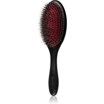 Denman D81M Style & Shine perie de par