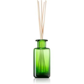 Designers Guild First Flower Glass aroma difuzor cu rezervã (spray fara alcool)(fara alcool)