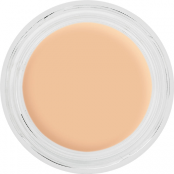 Fond de Ten Crema Kryolan Digital Complexion Cream Foundation O14 12g