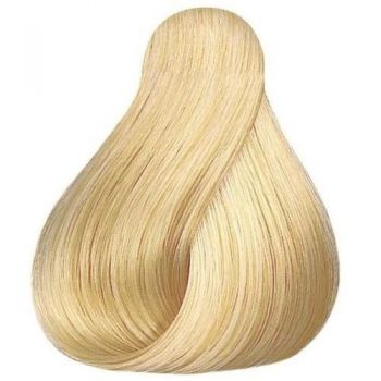 Londa - Vopsea de par permanenta nr.12/0 Blond special natural 60ml