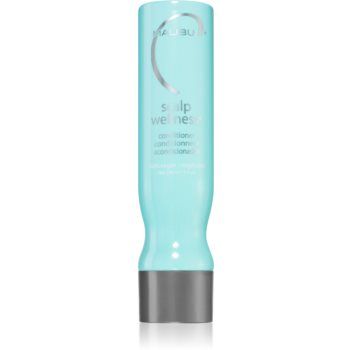 Malibu C Scalp Wellness balsam pentru piele sensibila
