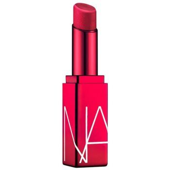 NARS AFTERGLOW LIP BALM Balsam de buze hidratant