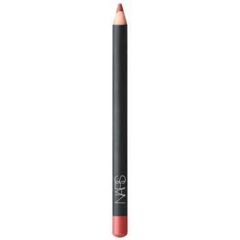 NARS Precision Lip Liner creion contur buze de firma original