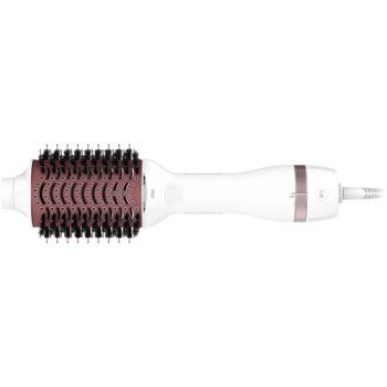 Rowenta Air Brush Volumiser CF6135F0 perie cu aer cald