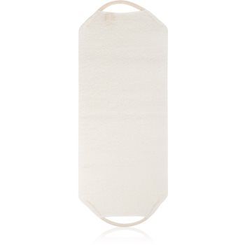 So Eco Bath & Shower Back Scrubber Balsam de spalat pentru spate