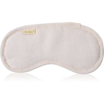 So Eco Calming Sleep Eye Mask mască pentru dormit