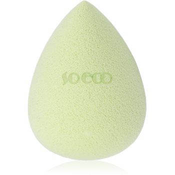 So Eco Complexion Sponge burete pentru machiaj