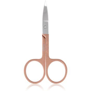 So Eco Nail Scissors forfecuta pentru unghii