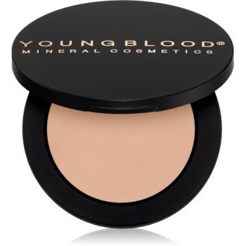 Youngblood Ultimate Concealer corector cremos ieftin