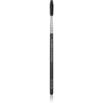 ZOEVA 324 Brow & Lash Spoolie perie pentru gene si sprancene