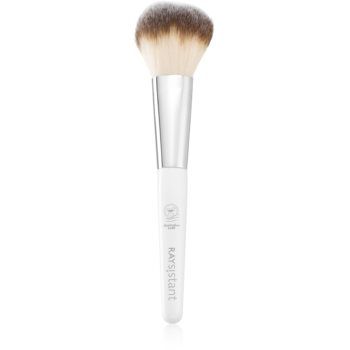 Australian Gold RAYsistant Large Powder Brush pensula pentru aplicarea pudrei