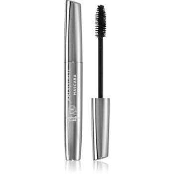 Australian Gold RAYsistant Mascara Black Waterproof mascara waterproof