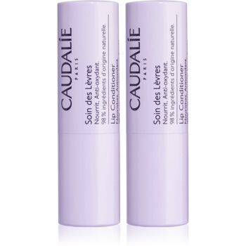 Caudalie Lip Care Balsam de buze hidratant