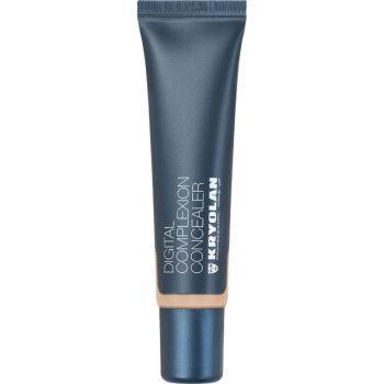 Corector Kryolan Digital Complexion Concealer O16 15ml