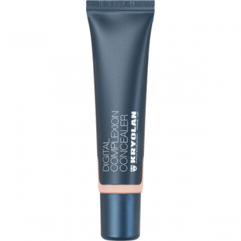 Corector Kryolan Digital Complexion Concealer P03 15ml