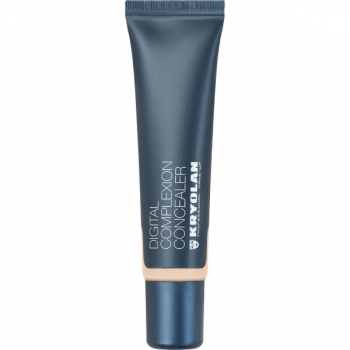 Corector Kryolan Digital Complexion Concealer Y22 15ml