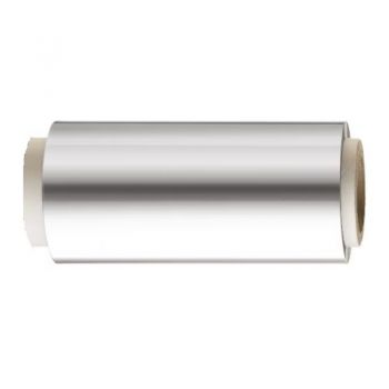Folie Suvite Aluminiu 10 cm x 3 m- Premium Oranjollie